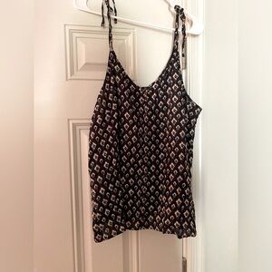 Maurice’s Tank Top